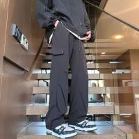 cms/erpbt/backend/web/uploads/erp/collection/images/Men Clothes/YANGJI/EN0152068/img_b/EN0152068_img_b_4